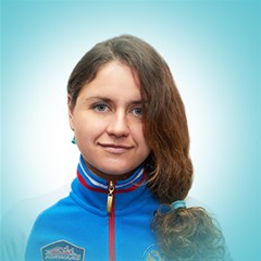 Журавлева Татьяна Александровна