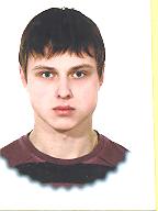 Терпигорев Егор Сергеевич