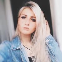 Безденежных Ксения Николаевна
