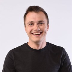 Касатов Никита Александрович