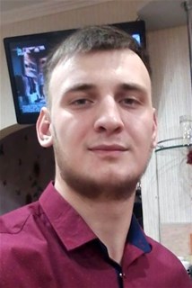 Карачев Павел Анатольевич