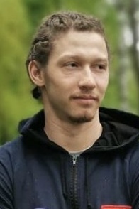 Леснов Юрий Михайлович