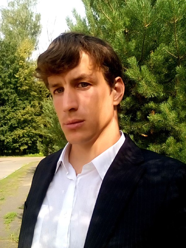 Тильш Леонид Александрович