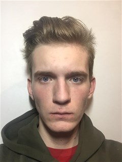 Сметанский Никита Сергеевич