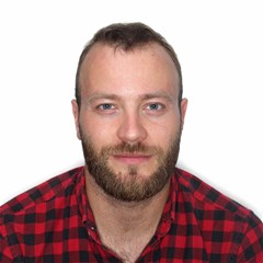 Игнатов Дмитрий Владимирович