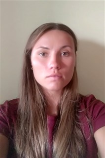 Пирогова Анна Андреевна