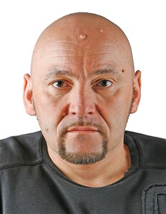 Малышев Алексей Николаевич